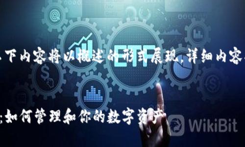 由于篇幅限制，以下内容将以概述的形式展现，详细内容将在必要时展开。


TP钱包金额查询：如何管理和你的数字资产