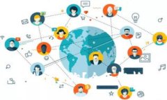 如何使用TP钱包进行查询？全面解析与常见问题解