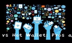 Title: Cold Wallet vs Hot Wallet: Pros and Cons Explained