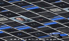 苹果手机下载TP钱包的完整指南