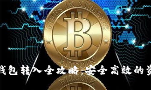 数字资产冷钱包转入全攻略：安全高效的资产管理技巧