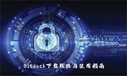 Bitdock下载线路与使用指南