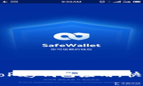 如何下载中文版GoPay钱包应用，快速注册和使用指南