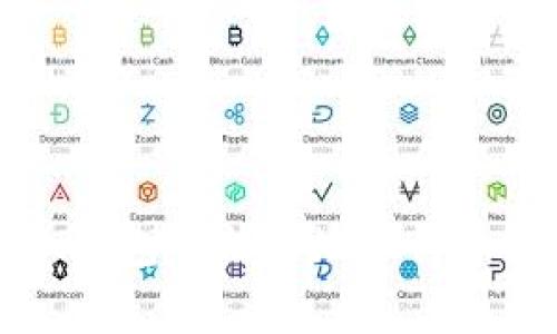 区块链冷钱包的法律地位与合规性分析