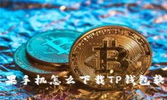 苹果手机怎么下载TP钱包软