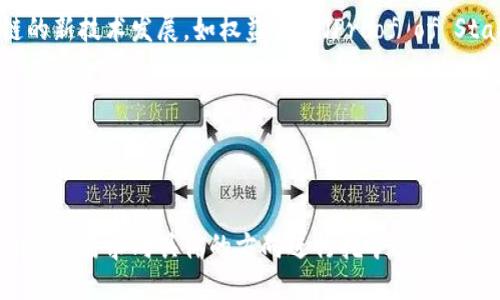 及关键词

  冷钱包挖矿大丰收靠谱吗？ / 

 guanjianci 冷钱包, 挖矿, 大丰收, 数字货币 /guanjianci 

---

冷钱包挖矿的基本概念

随着区块链技术的迅猛发展，数字货币日渐成为大众投资的热门选择。对于许多投资者而言，挖矿是获得数字货币的一种重要方式。冷钱包挖矿是指用户借助离线存储的方式来进行挖矿的过程，它不仅提升了安全性，同时也使得挖矿变得更加高效和便捷。

冷钱包的一大优势是其高安全性。因为它不与互联网相连，所以比热钱包（在线钱包）更难受到黑客攻击。冷钱包提供了一种安全存储数字货币的方式，减少了因黑客攻击而损失资金的风险。

在冷钱包中，用户可以存放私钥，私钥是进行交易的必要信息。通过将私钥存放在冷钱包中，即使设备被盗，黑客也无法进行未经授权的交易。因此，冷钱包特别适合长时间持有大额数字货币的投资者。

冷钱包挖矿的收益与风险

尽管冷钱包挖矿被认为是一种比较安全的获取数字货币的方式，但其收益与风险并存。挖矿过程中所需的设备、维护费用、以及电费等支出，都会影响最终的投资回报。

从收益角度来看，通过冷钱包挖矿的方式，用户可以在长时间内获得相对稳定的收益。冷钱包挖矿对硬件要求相对较低，一般用户只需配置一台性能适中的电脑，加上一些必要的软件，即可参与挖矿。

然而，冷钱包挖矿也存在一定的技术门槛，用户需对区块链、数字货币的挖矿原理有一定的了解。此外，挖矿过程中面临市场波动、技术变革等多个不确定因素。某些数字货币的挖矿难度也在不断增加，这可能导致私人投资者的挖矿收益减少。

冷钱包挖矿的市场现状

现今市场上存在许多主流数字货币，如比特币、以太坊等，它们的挖矿方式各有不同。在这个过程中，冷钱包挖矿获得的收益也与具体的数字货币密切相关。虽然比特币挖矿的收益较高，但竞争也非常激烈，许多大型矿场和团队已经参与其中。

此外，不同数字货币的价格波动也会影响冷钱包挖矿的策略。市场中投资者对收益的预期与心理影响，也往往导致不同的投资行为。因此，冷钱包挖矿并非全球通用的“致富模式”，而是需要考虑个人资金、技术和市场参与度的综合方式。

冷钱包挖矿的操作指南

参与冷钱包挖矿并不是一件复杂的事情，以下是一些基本的操作指南：

ol
    listrong选择适合的硬件设备：/strong适合的硬件是成功的关键。用户可以选择普通的计算机，甚至一些专门的挖矿设备。/li
    listrong下载合适的挖矿软件：/strong根据你选择的数字货币，下载相应的挖矿软件。确保软件来源可靠，以防止安全隐患。/li
    listrong创建一个冷钱包：/strong通过下载安装或使用硬件冷钱包，为你的数字货币创建一个私钥，并确保安全保存。/li
    listrong开始挖矿：/strong将挖矿软件与冷钱包连接并选择挖矿池，开始挖矿操作。/li
/ol

当然，具体的操作步骤可能会因数字货币的不同而略有差异，因此了解相关的文档也是必不可少的。

如何评估冷钱包挖矿的可靠性

对于许多新手投资者来说，评估冷钱包挖矿的可靠性至关重要。以下是一些重要的评估指标：

ul
    listrong在线社区的评价：/strong在决定采取冷钱包挖矿策略之前，研究一下相关社区中的讨论，听取其他用户的意见与建议，这将有助于您理解市场中的全貌。/li
    listrong挖矿收益的透明度：/strong了解挖矿池或计划的收益结构。有些项目可能承诺超高的回报，但实际上却存在隐患。/li
    listrong市场情况：/strong追踪相关数字货币的市场动态和技术进展，了解其未来潜力。如果市场没有前景，挖矿收益也会受到影响。/li
/ul

常见问题解答

问题一：冷钱包挖矿的设备要求高吗？

冷钱包挖矿的设备要求通常不会特别高，具体配置取决于你想要挖矿的数字货币类型。一般来说，常见的CPU和GPU挖矿设备即可满足绝大多数挖矿需求。不过，性能越强的设备，其挖矿效率和潜在收益通常越高。

需要注意的是，不同的挖矿策略和数字货币类型对硬件有不同的需求。例如，比特币挖矿通常需要较高性能的专用设备（ASIC挖矿机），而以太坊和其他某些币种可以通过一般的个人计算机进行挖矿。

总之，设备的选择应综合考虑矿工的资金预算和预期收益，尽量选择性价比高的设备进行投资。

问题二：挖矿是否需要技术背景？

参与冷钱包挖矿确实需要一定的技术知识，但并不是每个人都需要成为专业的程序员。了解区块链和各种挖矿方式的基本概念，对于顺利参与矿池和进行冷钱包管理是非常有帮助的。

新手可以通过网络资源、社区讨论和相关文档来自学冷钱包挖矿的基础知识。此外，许多挖矿软件和在线服务提供相应的操作教程，可以帮助用户快速上手。

但若想在冷钱包挖矿中获得可观收益，掌握一些编程、系统配置和故障排除的技巧将会大大加分。

问题三：冷钱包挖矿需要多少启动资金？

冷钱包挖矿的启动资金因项目和个人选择的设备而异。比如，基本的个人计算机可能只需要几百元到几千元的投资；而若要选择更高效的设备，比如ASIC挖矿机，则需要更大金额的预算，可能达到几千到几万。

在资金分配上，除了购买设备，用户还需考虑额外的支出，如电费、网络费用与冷钱包的安全费用。因此，在决定挖矿之前，评估经济能力乃至潜在风险是极为重要的。

问题四：冷钱包挖矿的安全性如何保障？

冷钱包的安全性是其一大优点，可以通过多种方法确保其安全。例如，将私钥保存在安全的USB设备上，避免与互联网上的设备连接。使用加密保护密码，提高数据泄露的安全性。

还可以定期进行数据备份，确保即便遇到设备损坏等情况，也能及时恢复数字货币的安全。此外，用户也要定期检查冷钱包的更新情况，以确保其持续适应网络安全的变化。

问题五：未来冷钱包挖矿的趋势是什么？

未来冷钱包挖矿的趋势将与技术进步和市场环境密切相关。根据当前数字货币的市场动态和挖矿技术的发展，冷钱包挖矿可能会朝着更加去中心化、更加用户友好的方向发展。

同时，随着绿色环保理念的推行，越来越多的矿工可能将关注如何提升挖矿的能效及可持续性。基于区块链的新技术发展，如权益证明（Proof of Stake）等，可能会为挖矿带来新的方法，冷钱包挖矿的传统模式也可能因应这种变革而更新换代。

总之，冷钱包挖矿的未来充满了变数，用户需保持学习和调整策略的开放心态，才能更好地适应市场变化。

--- 

以上是关于冷钱包挖矿的一些基本知识、市场现状、操作指南以及常见问题的解答，各位投资者可以根据自己的需求向具体的方向进行挖矿选择。希望这些信息能够为您提供参考和帮助。