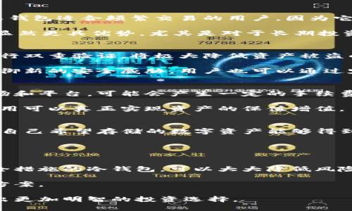   尊龙冷钱包：安全数字资产存储的最佳选择 / 

 guanjianci 冷钱包, 数字货币, 安全存储, 尊龙 /guanjianci 

在数字货币迅速发展的今天，越来越多的人开始关注如何安全地存储他们的资产。而在众多的存储方式中，冷钱包因其高安全性成为许多投资者的首选。尊龙冷钱包因其独特的安全特性和便捷的用户体验脱颖而出，成为市场上的热门选择。本文将深入探讨尊龙冷钱包的各项功能、优势，以及常见问题的解答，帮助读者更好地理解并使用这一工具。

什么是冷钱包？
冷钱包是指一种不与互联网直接连接的数字货币存储设备，其主要功能是安全地存储加密货币。相较于热钱包（在线钱包），冷钱包可以有效降低被盗和黑客攻击的风险。冷钱包通常分为硬件钱包和纸钱包，硬件钱包则是通过USB等接口与电脑连接，提供更高的安全性。

尊龙冷钱包作为其中的一种冷钱包，以其卓越的加密技术和用户友好的界面吸引了一大批用户。它不仅可以存储多种类型的数字资产，还能提供多重安全验证，确保用户资产的安全性。

尊龙冷钱包的主要功能
尊龙冷钱包具备多项值得关注的功能，其中包括：
ul
    listrong多币种支持：/strong尊龙冷钱包支持Bitcoin、Ethereum等主流数字货币，以及多种小众币种，满足了不同用户的需求。/li
    listrong高安全性：/strong通过多重加密和离线存储，尊龙冷钱包能有效防止黑客攻击和网络钓鱼。/li
    listrong用户友好的界面：/strong尊龙冷钱包的使用界面清晰易懂，即使是新手用户也能轻松上手。/li
    listrong不定期的安全更新：/strong尊龙透明的更新机制，确保用户的资产始终处于安全保护之中。/li
/ul

为什么选择尊龙冷钱包？
选择尊龙冷钱包的原因有很多。首先，尊龙公司在数字货币安全领域拥有丰富的经验，他们的产品在行业内享有良好声誉。其次，尊龙冷钱包的用户评价普遍较高，许多用户反馈其操作简单、便捷，同时具有很高的安全性。

此外，尊龙冷钱包定期进行安全审计和更新，以防御新出现的安全威胁。这一点对于经常进行数字资产交易的用户尤为重要，他们需要一个始终安全可靠的数字资产存储工具。

尊龙冷钱包的使用方法
尊龙冷钱包的使用方法相对简单，以下是一般的步骤：
ol
    li首先，用户需要购买尊龙冷钱包，可以在官方网站或者授权的零售商处进行购买。/li
    li安装相关软件并进行设备连接。/li
    li根据说明书进行初步设置，包括设定密码和备份恢复信息。/li
    li完成设定后，用户就可以将数字资产转移至钱包中。/li
    li建议定期检查钱包安全更新并进行必要的操作。/li
/ol

相关问题解析

1. 冷钱包和热钱包的区别是什么？
冷钱包和热钱包是两种不同的数字资产存储方式，它们各有优缺点。热钱包是指通行于网络，可以随时在线访问、交易的数字钱包，使用便捷，但安全性相对较低。这类钱包适合频繁交易的用户，因为它能够方便快捷地完成买卖。而冷钱包则是离线存储，极大减少了被黑客攻击的风险，适合重仓持有的用户。虽然冷钱包在使用上较为繁琐，但安全性是其最大的优势。

例如，热钱包如交易所提供的钱包，其资金管理由服务商负责，随时可以实现交易。而冷钱包如尊龙硬件钱包，用户必须自己掌握私钥。因此，从安全角度来看，冷钱包显然更具优势，尤其是对于长期投资者来说，冷钱包是保护资产不受损失的重要工具。

2. 尊龙冷钱包如何保护用户资产安全？
尊龙冷钱包通过多重安全措施来保障用户的资产安全。首先，它采用了高强度的加密技术，确保所有的敏感数据都被加密存储。此外，用户在进行任何交易时，都会进行双重验证，将极大降低资产被盗的风险。

尊龙冷钱包还支持离线存储，即钱包数据不连接网络，这意味着即便黑客对网络进行攻击，也无法访问用户的数字资产。此外，尊龙团队会不定期发布安全更新，以抵御新的安全威胁。用户也可以通过定期备份来增强安全性，确保即使硬件损坏也能找回资产。

3. 使用尊龙冷钱包的成本是什么？
使用尊龙冷钱包的成本主要包括购买硬件钱包的费用以及可能的交易费用。一开始，用户需要投入一定的资金用于购买设备。此外，在进行交易时，根据不同交易市场和平台，可能会产生一定的手续费。虽然初始投入相对较高，但从长期来看，冷钱包通过保护用户资产免受损失，实际上为用户节省了金钱。

不同于热钱包高频率的交易成本，冷钱包适合长期存储，以降低频繁交易带来的风险。因此，虽然拥有尊龙冷钱包的初始成本较高，但从资产保护的角度来看，长期使用可以真正实现资产的保值增值。

4. 尊龙冷钱包是否支持所有数字货币？
尊龙冷钱包支持多种主流数字货币，比如Bitcoin、Ethereum等，同时也对一些小众币种进行支持。用户在选择冷钱包前，可以参考官方网站的支持币种列表，以确保自己希望存储的数字资产能够得到支持。

前期，由于市场上数字资产种类繁多，尊龙团队还在不断更新和增加对新币种的支持。这种灵活适应的能力，让尊龙冷钱包成为众多持币用户的优选平台。

5. 如何选择适合自己的冷钱包？
选择适合自己的冷钱包需要考虑多个方面，首先是资产种类，选择一个支持自己持有币种的冷钱包是基础。其次是安全性，选择那些在行业内口碑良好，且有严格安全措施的冷钱包，可以大大降低风险。此外，使用便捷性和客户服务也很重要，用户应该选择操作简单、界面友好的冷钱包，并同时关注其售后服务支持。

尊龙冷钱包因其优秀的安全性、对多种币种的支持以及良好的用户体验，成为了不少用户的首选。在试用前，用户可以多了解市场反馈和评价，确保选择最佳冷钱包方案。

综上所述，尊龙冷钱包凭借其独特的安全性、用户友好的界面和多币种的支持，成为了数字资产存储市场中的佼佼者。希望本文能帮助用户全面理解尊龙冷钱包，做出更加明智的投资选择。