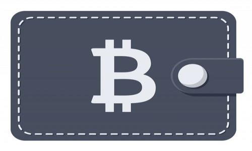 

TP下载安装官方版：简单步骤与常见问题解答