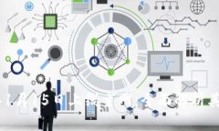 Pi币2024年1月15日上线主网