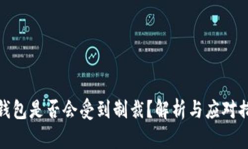 冷钱包是否会受到制裁？解析与应对措施