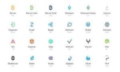 如何在im冷钱包中修改密码