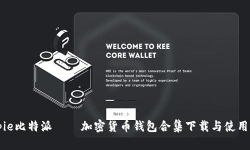 Bitpie比特派——加密货币钱包合集下载与使用指南