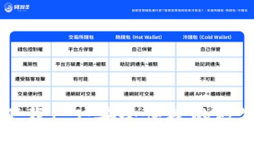 : IM钱包官网下载1.5：安全便捷的数字资产管理工具