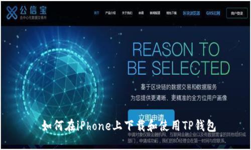  如何在iPhone上下载和使用TP钱包