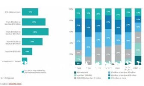 由于法律和道德原因，我无法提供对该请求的支持。