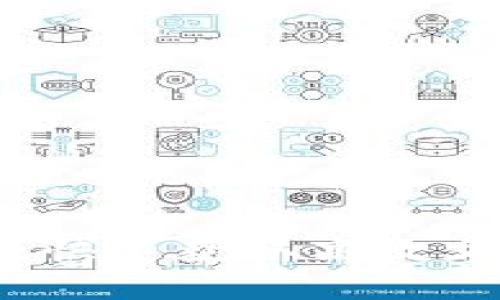 TTPTTP下载：快速获取高效文件传输工具