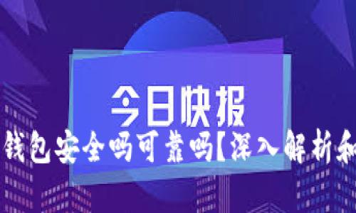 苹果冷链钱包安全吗可靠吗?深入解析和使用指南