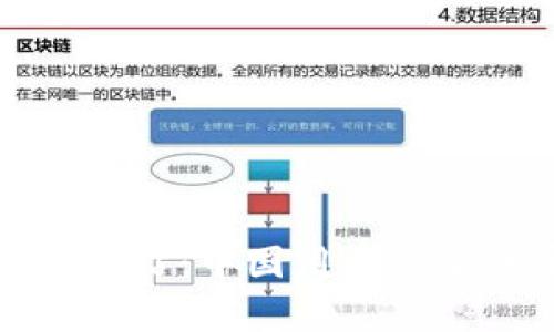 tp钱包官方网站：中国用户必看的完整指南