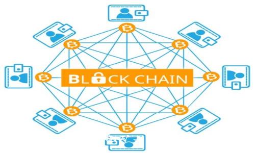 如何在TP钱包中免矿工费购买数字货币？