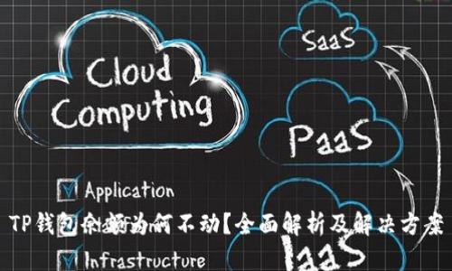 TP钱包余额为何不动？全面解析及解决方案