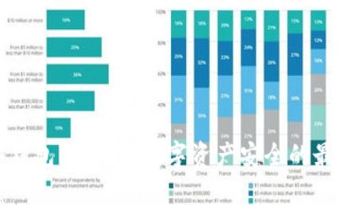 波宝冷钱包：保护你数字资产安全的最佳选择