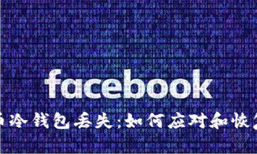 比特币冷钱包丢失：如何应对和恢复损失