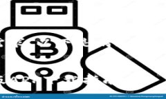 根据您的需求，以下是满