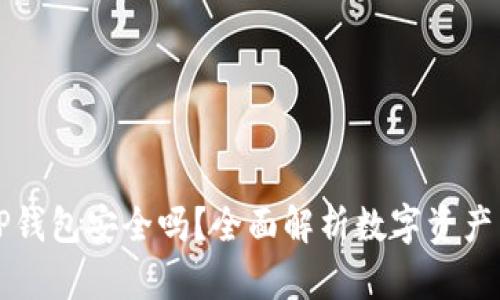 交易所转到TP钱包安全吗？全面解析数字资产转移的安全性