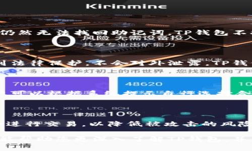 和关键词

  TP钱包官方下载安卓版 - 安全便捷的数字资产管理工具 / 

 guanjianci TP钱包，区块链钱包，数字资产，钱包下载 /guanjianci 

详细介绍

在数字货币和区块链技术快速发展的今天，选择一个合适的钱包来管理您的数字资产变得尤为重要。TP钱包作为一个功能强大的区块链数字资产管理工具，提供了安全、便捷的服务，尤其是在移动端的使用体验上表现出色。下面，我们将详细介绍TP钱包的使用方法、特色、以及选择使用它的种种理由。

TP钱包支持多种主流数字货币的存储与交易，包括比特币、以太坊、USDT等，更有对DeFi项目的支持，无论是普通用户还是资深投资者，都能在这里找到适合自己的资产管理模式。此外，TP钱包还具备高度的安全性，采用多种加密技术，确保用户资产免受黑客攻击和数据泄露的风险。

在本篇文章中，我们将从多个角度探讨TP钱包的特点、下载与使用过程以及可能遇到的问题，帮助用户更好地理解和使用这一数字资产管理工具。

TP钱包的主要功能

TP钱包作为一款综合性的数字资产钱包，具备多个核心功能，帮助用户在数字货币管理上更加便捷。首先，TP钱包支持多种类型的数字货币，不仅包括流行的主流币种，还支持许多ERC20、BEP20等代币。用户可以在一个钱包中实现多币种管理，避免了多个钱包之间切换的麻烦。

其次，TP钱包的去中心化特性使得用户能够完全控制自己的资产，私钥由用户自己保存，保证了个人资产的安全性。TP钱包还提供了安全的交易环境，通过多重加密措施，用户的交易信息和资产得到了有效的保护。

此外，TP钱包还支持去中心化金融（DeFi）应用的使用，用户可以轻松参与流动性挖矿、借贷等金融活动，获取额外收益。钱包内置的DApp浏览器使用户能够访问各种去中心化应用，从而拓展了数字资产的使用场景。

如何下载TP钱包安卓版？

下载TP钱包安卓版是一个简单的过程，用户只需遵循以下步骤即可轻松获取并安装应用。在移动设备的应用商店（如Google Play 商店）搜索“TP钱包”，找到官方版本进行下载。如果您在中国大陆地区，也可以直接访问TP钱包的官方网站，下载符合Android系统的APK安装包。

在下载完成后，按照手机提示的步骤完成安装。在安装过程中，需要允许一些权限，比如存储、网络等，以确保TP钱包能够正常运行。安装完成后，您可以打开TP钱包应用，创建新账户或者导入已有账户。

在创建新账户时，钱包会生成一组助记词，这是您恢复账户的唯一凭据，请务必将其妥善保存，避免丢失。账户创建完成后，您便可以开始享受TP钱包带来的安全便捷的数字资产管理体验。

TP钱包的安全性能分析

安全性是数字资产钱包最重要的特性之一，TP钱包在这方面采取了一系列高级安全措施。首先，TP钱包使用了行业标准的加密算法，确保用户的私钥和助记词在存储与传输过程中都得到了严格的加密保护。

此外，TP钱包并不保存用户的私钥和敏感交易信息，所有数据均在用户本地进行加密和处理，这种去中心化的模式能够有效降低用户资产被盗的风险。

TP钱包还拥有多种安全防护机制，包括但不限于两步验证、指纹识别和人脸识别等，如果用户在设备上启用这些功能，账户的安全性将大幅提升。在遇到风险时，用户也可以随时将资产转移至其他钱包，确保资产的安全。

如何使用TP钱包进行交易？

使用TP钱包进行交易非常简单，用户只需按照以下步骤操作即可。首先，确保您的TP钱包中已添加您想要交易的数字货币，并确保钱包中有足够的余额。打开TP钱包，选择“交易”功能，在页面中输入您想发送的金额和接收者的地址，系统会自动计算矿工费和到账时间。

在确认交易信息无误后，输入支付密码并验证即可完成交易。TP钱包将首先进行安全性检查，然后提交交易。待网络确认后，交易将完成。用户也可以在“交易记录”中随时查看历史交易记录，确保账户的透明与安全。

此外，TP钱包还支持通过二维码进行交易，方便用户快速完成转账，这一功能在与朋友之间互助时尤为实用。

TP钱包常见问题解答

以下是用户在使用TP钱包过程中可能遇到的一些问题及其解决方案：

1. 为什么我无法登录TP钱包？

如果您遇到无法登录TP钱包的问题，可能有以下几种原因：第一，您的账户密码可能输入错误，请确保Caps Lock未开启并重新输入。如果您忘记密码，可以通过助记词进行账户恢复。第二，网络连接问题，如果您的网络不稳定，也可能会导致无法登录，建议检查网络连接。

最后，确保您下载的是最新版本的TP钱包，如果版本过旧，可能会存在已知的Bug或兼容性问题，及时更新应用能够解决大部分问题。

2. TP钱包如何找回丢失的助记词？

助记词是用户访问TP钱包的唯一凭证，若丢失将无法找回。建议用户在创建账户时务必将助记词做好备份，存放在安全的地方。如果您仍然无法找回助记词，TP钱包不提供任何找回服务，因为这属于去中心化钱包的特性，确保用户的资产控制在自己手中。

3. TP钱包的隐私政策是什么？

TP钱包非常重视用户的隐私与数据保护，致力于根据法律法规妥善处理用户的信息。用户的任何交易记录、余额信息及个人数据均受到法律保护，不会对外泄露。TP钱包不会收集、存储用户的个人信息，所有交易都由用户自己掌控。

4. 使用TP钱包的交易费用是多少？

TP钱包的交易费用主要来源于区块链网络，用户在进行交易时需要支付一定的矿工费。具体费用会因网络的拥堵情况而有所不同，用户可以根据系统提示自行选择合适的费用。TP钱包会在交易前明确显示这些费用，以便用户可以做出合理的交易决策。

5. TP钱包如何保持安全？

要提高TP钱包的使用安全性，用户应该定期更新密码、启用多重验证等安全功能。此外，用户在使用TP钱包的过程中，应避免在公共场合进行交易，以降低被攻击的风险。同时，定期备份助记词，确保账号不受损失。如果发现异常交易，应立即联系TP钱包客服进行处理。 

综上所述，TP钱包作为一款功能强大的数字资产管理工具，凭借其多样化的功能和高水平的安全性，赢得了广泛用户的信任。希望本文能帮助您更深入了解TP钱包，并更加安全、便捷地管理您的数字资产。 