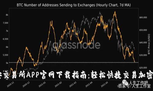 币安交易所APP官网下载指南：轻松快捷交易加密货币