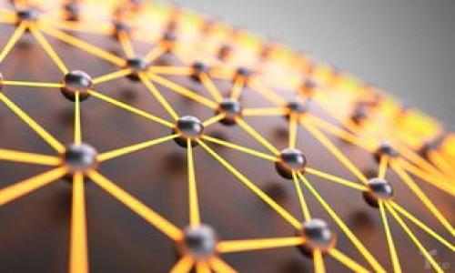 

tp钱包如何购买代币