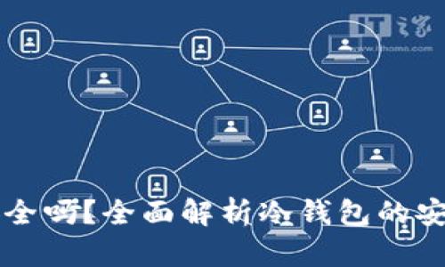 华英会冷钱包安全吗？全面解析冷钱包的安全性与使用方法