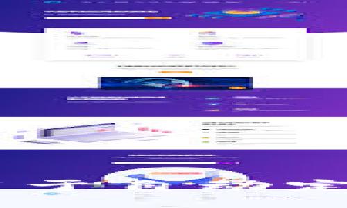 : 如何下载 TPTP（用于自动定理证明的逻辑平台）