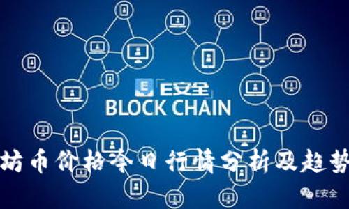 以太坊币价格今日行情分析及趋势预测