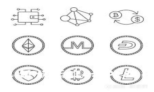 TP钱包转账错误后怎么处理？能否找回？