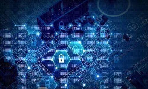 

TP钱包老版本使用指南：如何下载与安全管理