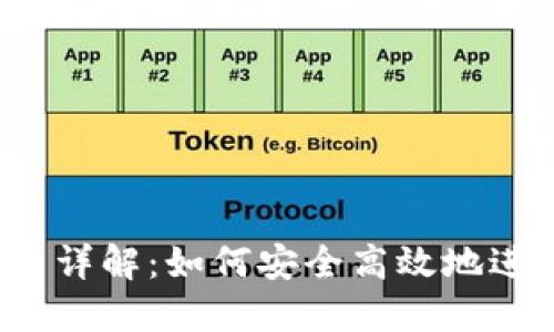 TP钱包及TPT代币详解：如何安全高效地进行数字货币管理