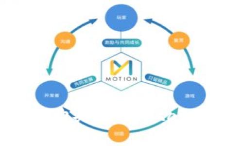 如何通过TP钱包购买STLR（Starlink）の简单指南