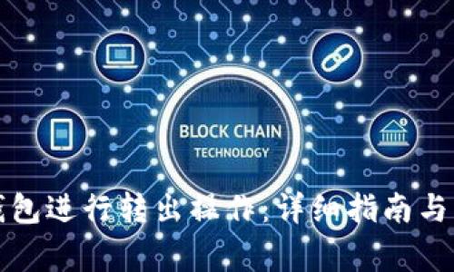 如何使用TP钱包进行转出操作：详细指南与常见问题解答