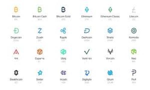 如何创建虚拟币账户：详细指南与注意事项