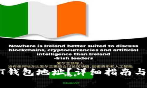 如何查看USDT钱包地址？详细指南与常见问题解析