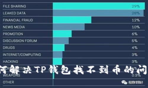 如何解决TP钱包找不到币的问题？