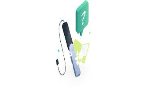 TP钱包平台币TPT发行总量及其影响分析