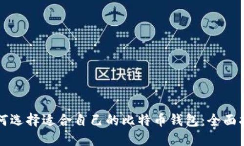 如何选择适合自己的比特币钱包：全面指南