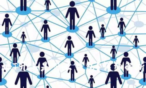 加密钱包地址T开头是什么钱包？详细解析与常见问题