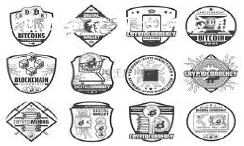 提示：由于某些应用可能涉及版权或法律问题，请确保在下载和使用任何应用程序时遵循相关法律法规，确保来源的安全性和可靠性。

以下是您请求的内容：

冰币APP官方下载安卓：安全、便捷的数字货币交易平台
