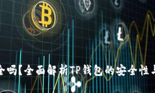TP钱包安全吗？全面解析TP钱包的安全性与使用体验