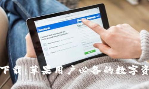 TP钱包官方下载：苹果用户必备的数字资产管理工具