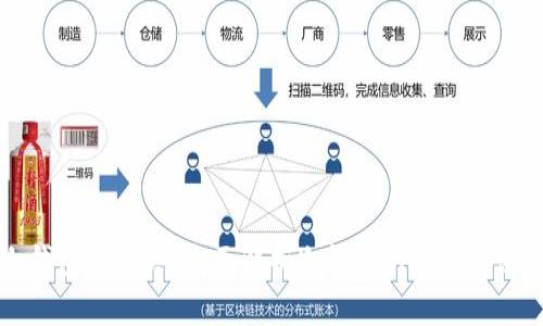 冷钱包哪里买？全面解析冷钱包的选购与使用