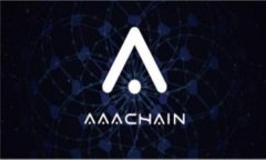 TP钱包忘记密码如何找回？